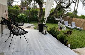 Olive holiday home - Foto 36