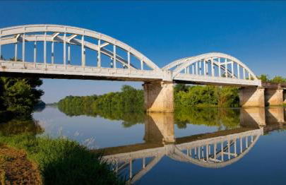 Chambre d'hôtes, Gîte Chez Papi, meublé tourisme 3 étoiles - Foto 12