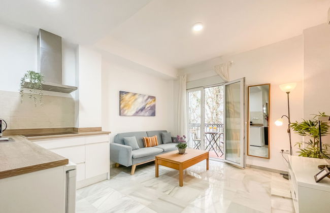 San Marcos Apartamentos - Photo 49