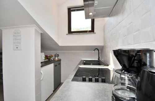 Apartment Mario - Foto 16