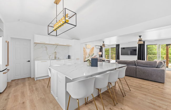 Les Petits Chalets - Foto 52