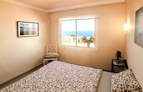 Casa Alena - Foto 31