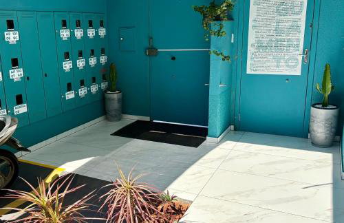 Studio Unimorada Near Lake Shopping and Market - Foto 29