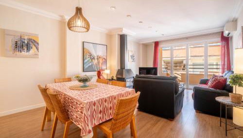 Apartment Mariners 4 by Interhome - Foto 4