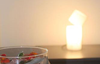 Mamiani Suite - Foto 18