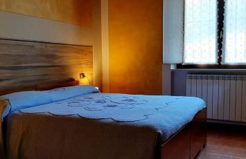 Agriturismo dell'Altopiano - Foto 68