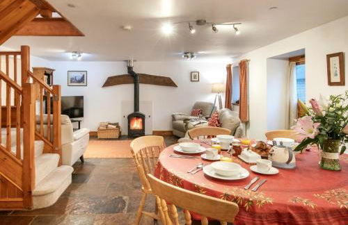 3 Bed in Sherborne oc-folwr - Foto 8