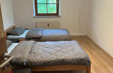 NoStress77 - Foto 22