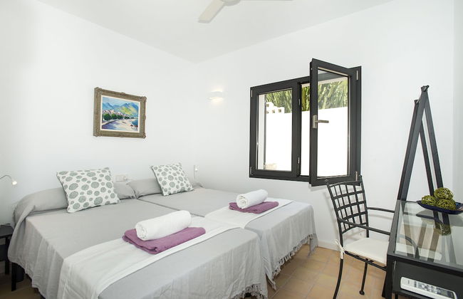 Villa Estrella del Mar - Foto 5