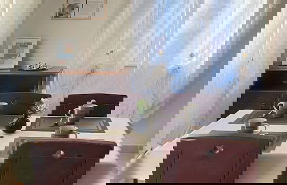 Cà Dell'alpe-between the Apuane Alps and the sea - Foto 20