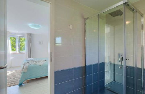 Villa Mamma Mia - Foto 50