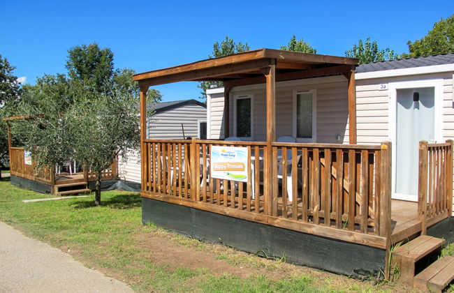 Cisano & San Vito - Foto 3