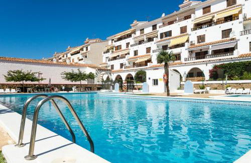 Apartamentos Arcos I Casa Azahar - Foto 1