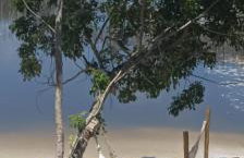 Casa completa Porto Sauipe - Foto 26