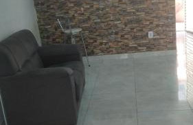 Linda salvador - Foto 1