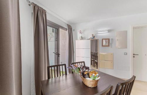 Sunset Arguineguin - Foto 17