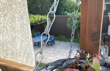 Sybelle appart - Foto 7