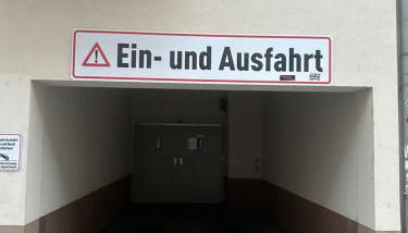 Gut und Günstig in Leipzig - zentrumsnah - inkl Fahrräder, Netflix und Tiefgaragenstellplatz - Foto 5