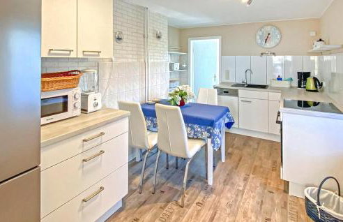 Ferienwohnung Meesiger - Foto 6