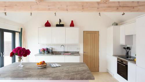 The Cart Shed - Foto 5