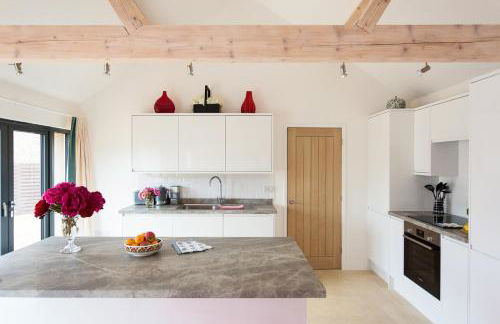 The Cart Shed - Foto 5