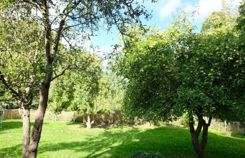 Urlaubsoase Ostsee - Foto 7