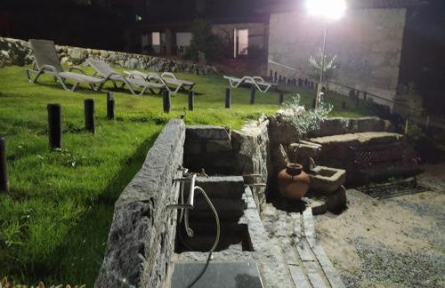 Quinta dos Campos - Apartamento 2 - Foto 15