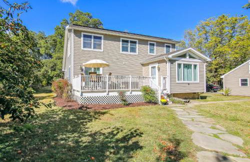 Crepe Myrtle - Foto 10