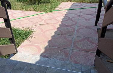 Johnny 's private house - Foto 6