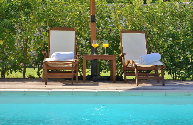 Il Viaggio Verde - Photo 7