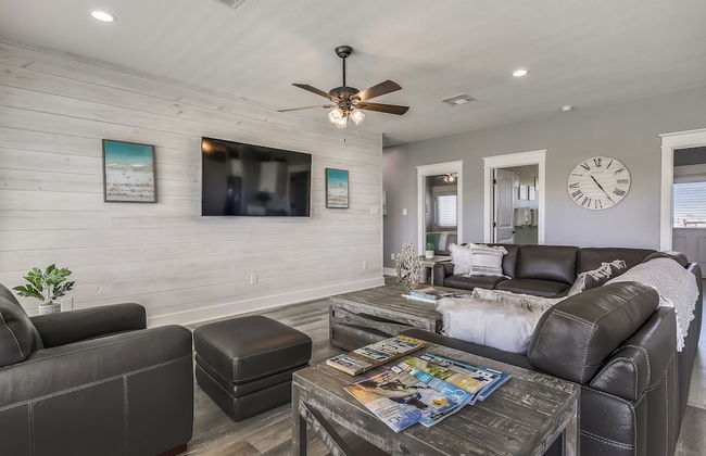 Insta-ahhh - Foto 19