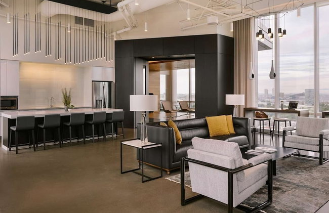 Kasa Boston at Fenway - Foto 3