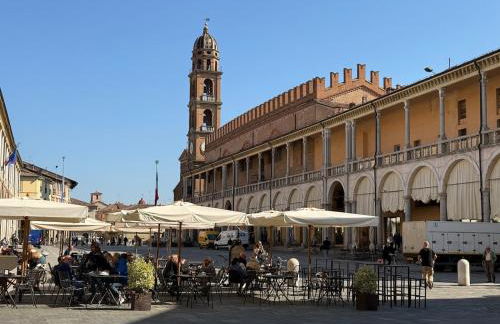 L' Atelier sui Tetti - Foto 50