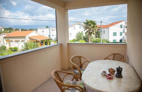 Apartments Mirakul - Foto 35