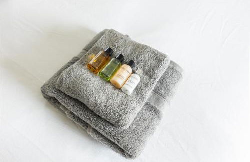 Luxury Detached Home - Foto 42