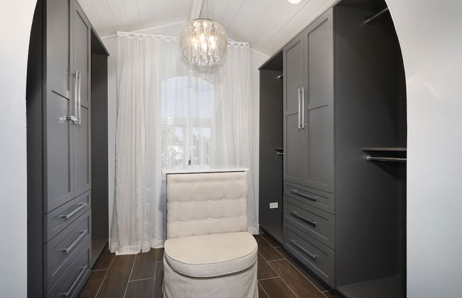 Luxury Beachfront Home With Pool In Islamorada 3 Bedroom Home by RedAwning - Photo 13