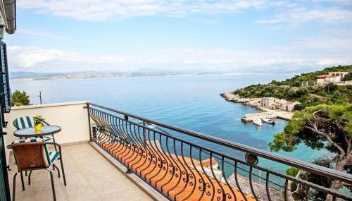 Apartment Marija - Photo 2