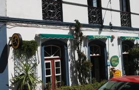 Apartamento Patricia - Foto 6