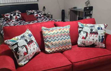 Florida Cottage with Pool in Fort Myers - Foto 36