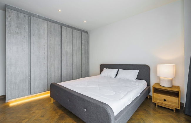 The Designer 49 Villa - Photo 11