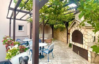 Apartments Anita and Zoran - Foto 15