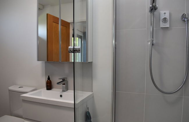 Whispering Reeds - Foto 34