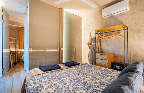 Villa Ca La Dolors - Cala Deià, by PriorityVillas - Foto 15