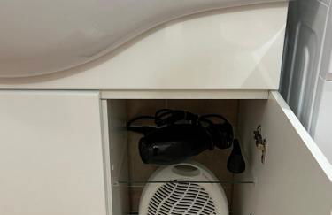 Casa Belvedere Motta Camastra Gole Alcantara - Foto 33