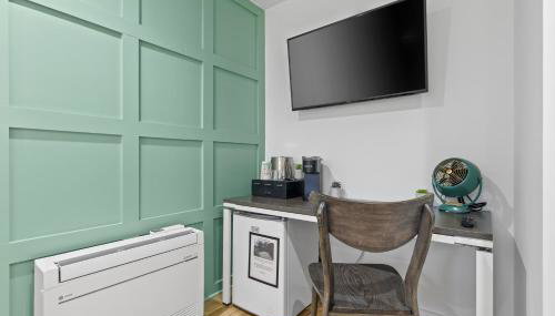 The Shaffer at The Rise Retreat (L5) - Foto 3