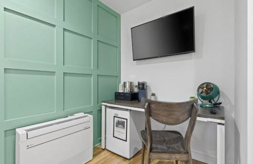 The Shaffer at The Rise Retreat (L5) - Foto 3