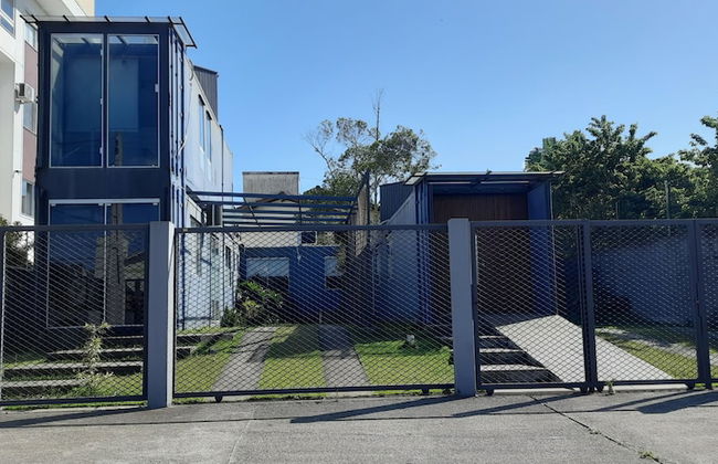 Casa Kaia Mar - Campeche - Floripa - Photo 2