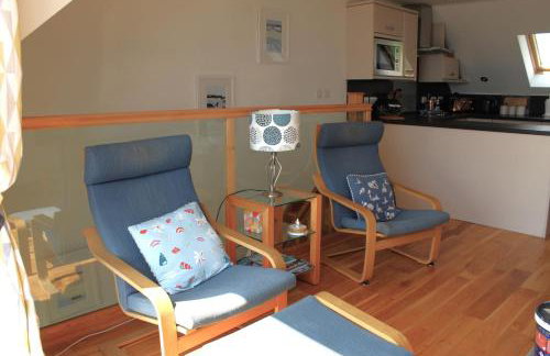 Apartment 19 - Foto 8