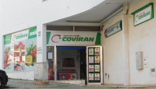 Encosta da Marina Family - Foto 4