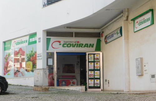 Encosta da Marina Family - Foto 4